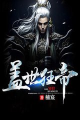 菲律宾退休移民可工作(退休移民工作分享)